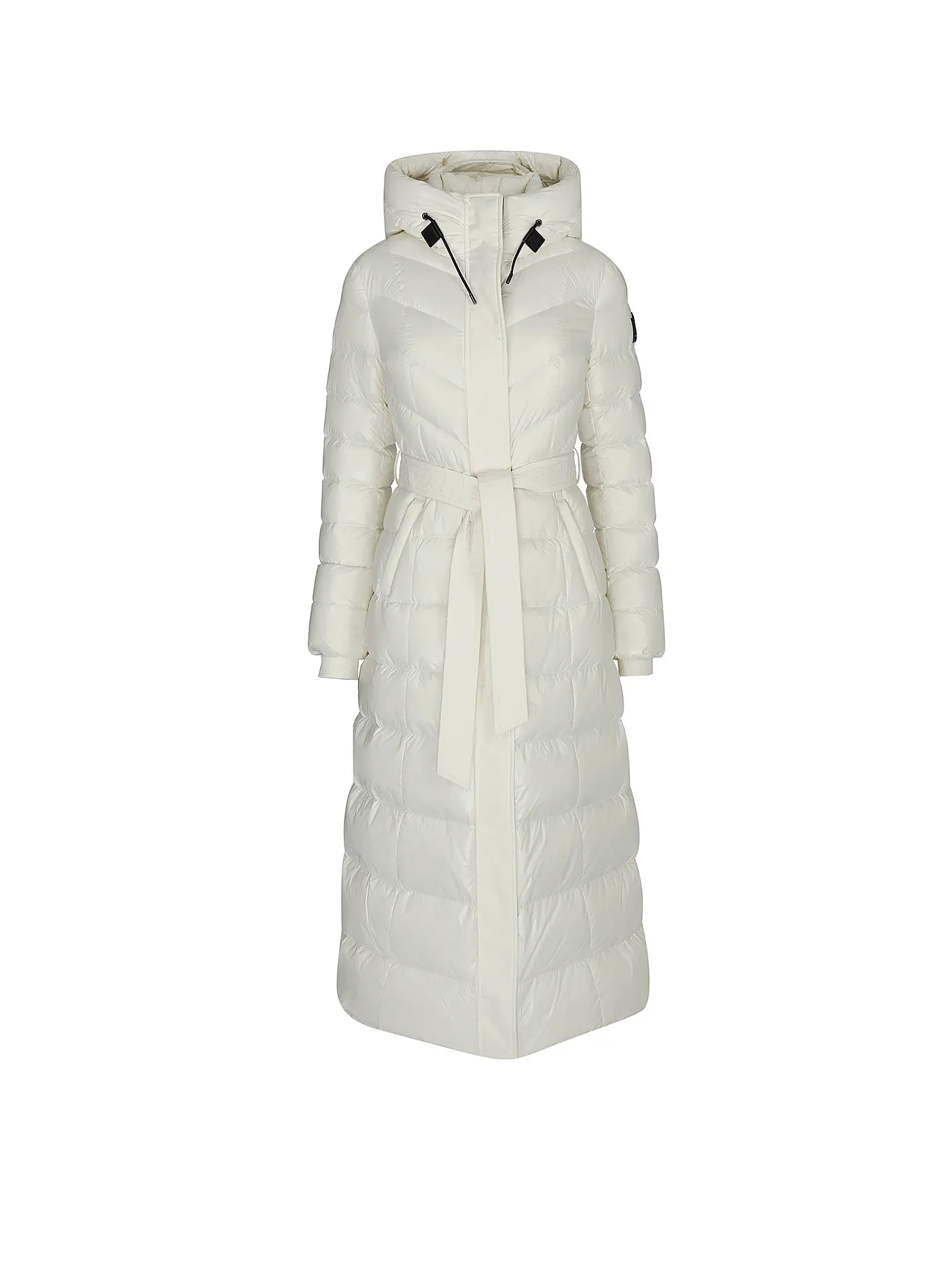 MACKAGE | Daunenmantel CALINA | creme